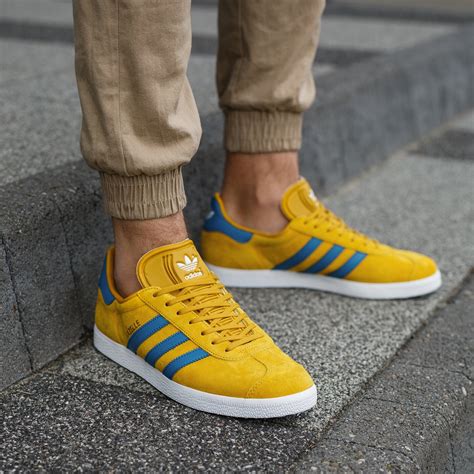 stylische adidas schuhe|adidas schuhe herren.